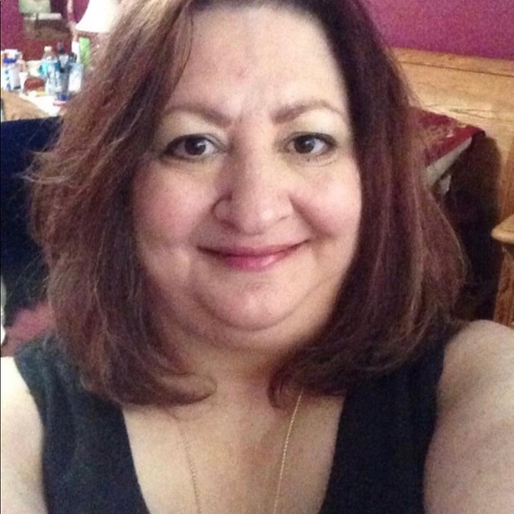 The many faces of me. ~Kim~ pic #3 crying all day. Last 2, very dark days 😢 - Picture 11 of 16